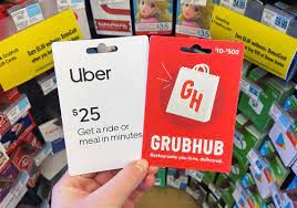 Maybe you would like to learn more about one of these? 14 Last Minute Gift Card Deals To Save You Money And Time The Krazy Coupon Lady