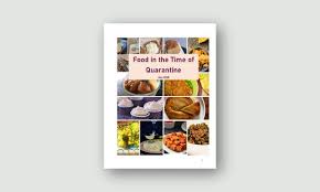 Personalize your cover page, add a dedication. Cooking And Recipes Archives Download Free Ebooks Legally