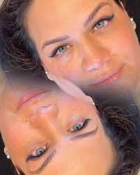 Lash and brows 👑 (@nizhe_studio) • Instagram photos and videos