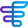 Van Matre Encompass Health Rehabilitation Institute logo
