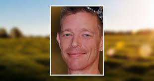 James Smith Obituary July 5, 2015