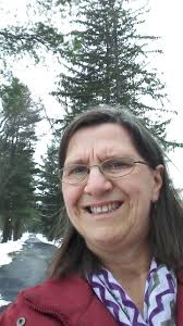 Speakers for May 17, 2018 are Topsmead Tour Guides