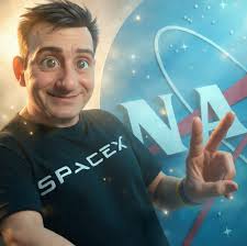 Is astronomy cool or creepy?