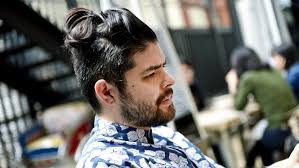 Toki Underground partners accuse chef Erik Bruner-Yang of unauthorized  purchases