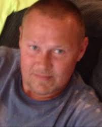 Christopher Eugene Murrell Obituary August 13, 2024