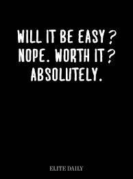 28 Quotes To Keep You Motivated Now That The First Week Of January Is Over With Images Quotes About New Year Year Quotes Inspirational Quotes Motivation