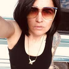 Tabatha Paul's Instagram, Twitter & Facebook