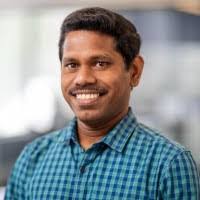 Anthony Susai's Instagram, Twitter & Facebook