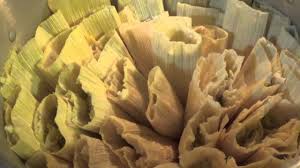Serving authentic tacos, guacamole, margaritas, fajitas, enchiladas and more since 1982. Asi Se Preparan Los Tamales De Pollo En Salsa Verde Youtube