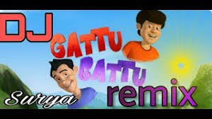 Gatu batu cartoon download / gattu battu game apk download 202… read more gatu batu cartoon download / gattu battu game apk download 2021 free 9apps. Best Of Gattu Battu Song Dj Remix Free Watch Download Todaypk