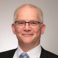 Cramer aus Düsseldorf in der Personensuche von Das Telefonbuch