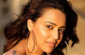 Swara bhaskar wiki bio quick facts : Swara Bhaskar Age Biography Height Birthday Family Movies Photos Videos News Upcoming Movies Infoflick Com