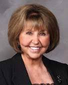 NJAPMFallNewsletter9-22-15