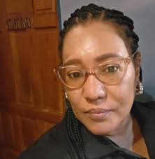 Standard Distributors Limited