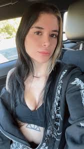 Guess what I'm doing with my nails today 🪲