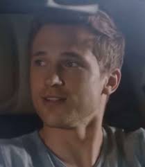 Liam and William Deutsch