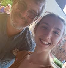 Why use Fels Naptha in laundry recipes?