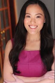 Resort in the middle of the city