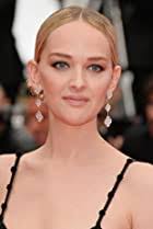 An alphabetical list of neutral names starting with j, continued from the names page, which see for more information. Female Celebrities First Names That Begin With J Imdb