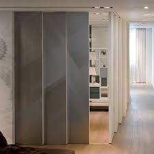 14 Traumhafte Schiebeturen Fur Dein Zuhause Homify In 2020 Fenster Design Offene Wohnraume Zuhause