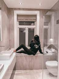 Bloggeren gikk til søksmål etter funn av skjeggkre i deres nykjøpte leilighet. Januar 2019 Sraad