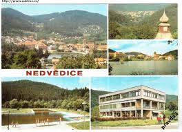 Obnova veřejného hřiště u obchodního domu v nedvědici. Nedvedice Koupaliste Obchod Ceskomor Vrch 20366o Aukce Online Auktiva