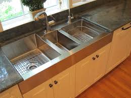 how to choose the right kitchen sink