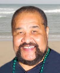 Freddie A. Marsh-Lott