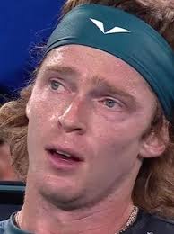 Bigg Boss Game Dynamics and Player Strategies