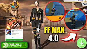 Recomendo para quem quer baixar vídeos do youtube para o pc grátis. Free Fire Max Como Baixar E Instalar Em Celular Fraco Youtube