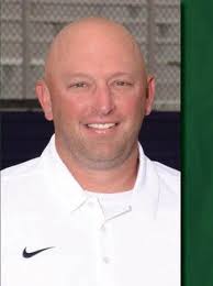 The latest athletic director moves in Greater Cincinnati high schools