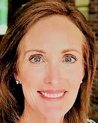 Newsmakers: Aug. 10-16, 2020