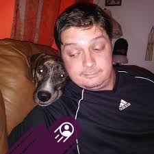 Gerry Cooney's bar in Huntington NY, a nostalgic spot