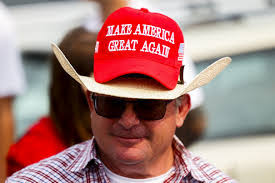 Jay Barrows's Instagram, Twitter & Facebook