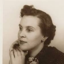 Days of Our Lives Horton Family Tribute Episode