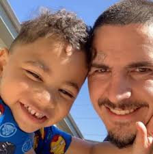 Amy Archuleta Martinez