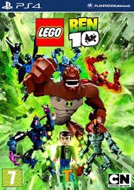 In this game, you play as ben as he uses his omnitrix to use the power of 10 awesome aliens. Download Ben 10 Games For Mac Peatix