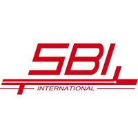 SBI GmbH | LinkedIn