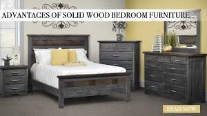 Here at chariho furniture, we carry the highest quality american made furniture available. Furniture Store Apex Nc Amish American Made Real Wood Furniture Store Woody S Furniture