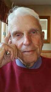 Alden Longfellow Obituary (1926