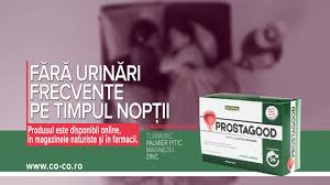 Tratamentul are un caracter fokusin ed prostamol, este neinvaziv, fara reactii adverse, cu o singura exceptie: Papilloma Virus Uomo Tempo Incubazione Prostata Sanatoasa
