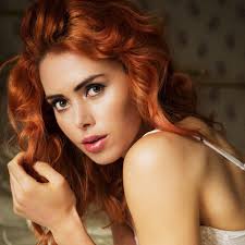 Chiaroscoro Photography