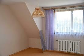 lieber ein kleines gemutliches hauschen als ein grosses luftschloss in thuringen wurzbach einfamilienhaus kaufe gemutliches haus einfamilienhaus kaufen haus