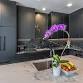 Annual Kitchen Tour