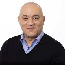 Tailored support for your organisation