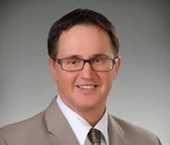 Dr. Stephen A. Purser, MD