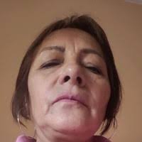 100+ "Aida Vera" profiles