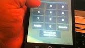 Unlock, repair and generate unlock codes. Unlock Zte Zmax For Free Metro Pcs T Mobile Youtube