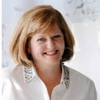 Natural Essentials, Inc. Email Format