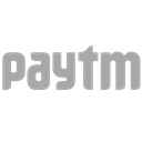 paytm icon paytm icon